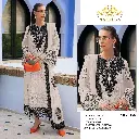 WhatsApp Image 2025-08-20 at 4.25.46 PM.webp