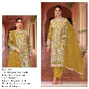 WhatsApp Image 2025-08-20 at 4.27.51 PM (1).webp