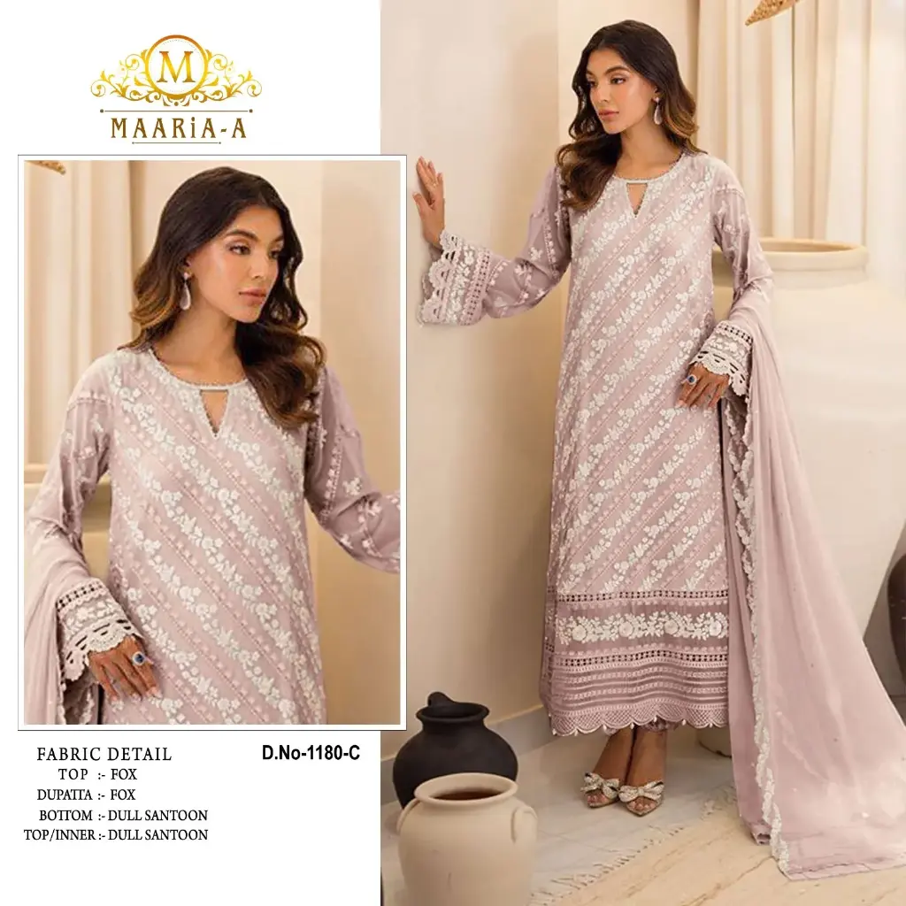 WhatsApp Image 2025-08-20 at 4.35.33 PM (3).webp