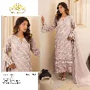 WhatsApp Image 2025-08-20 at 4.35.33 PM (3).webp