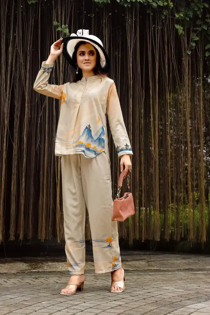 WhatsApp Image 2025-08-28 at 2.07.15 PM (1).webp