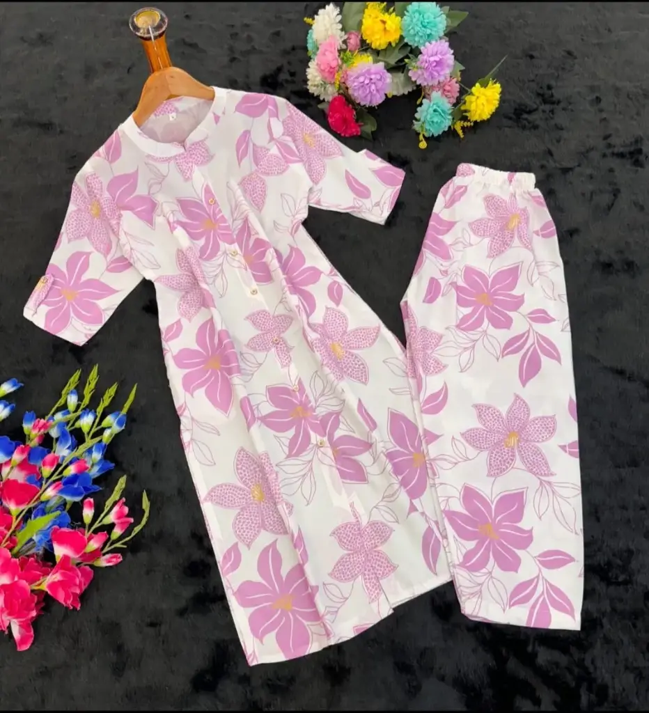 WhatsApp Image 2025-08-28 at 2.07.29 PM (2).webp