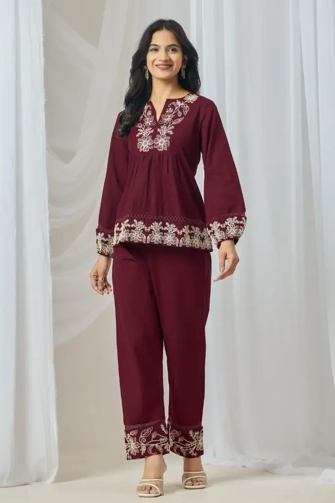 WhatsApp Image 2025-08-28 at 2.07.46 PM (1).webp