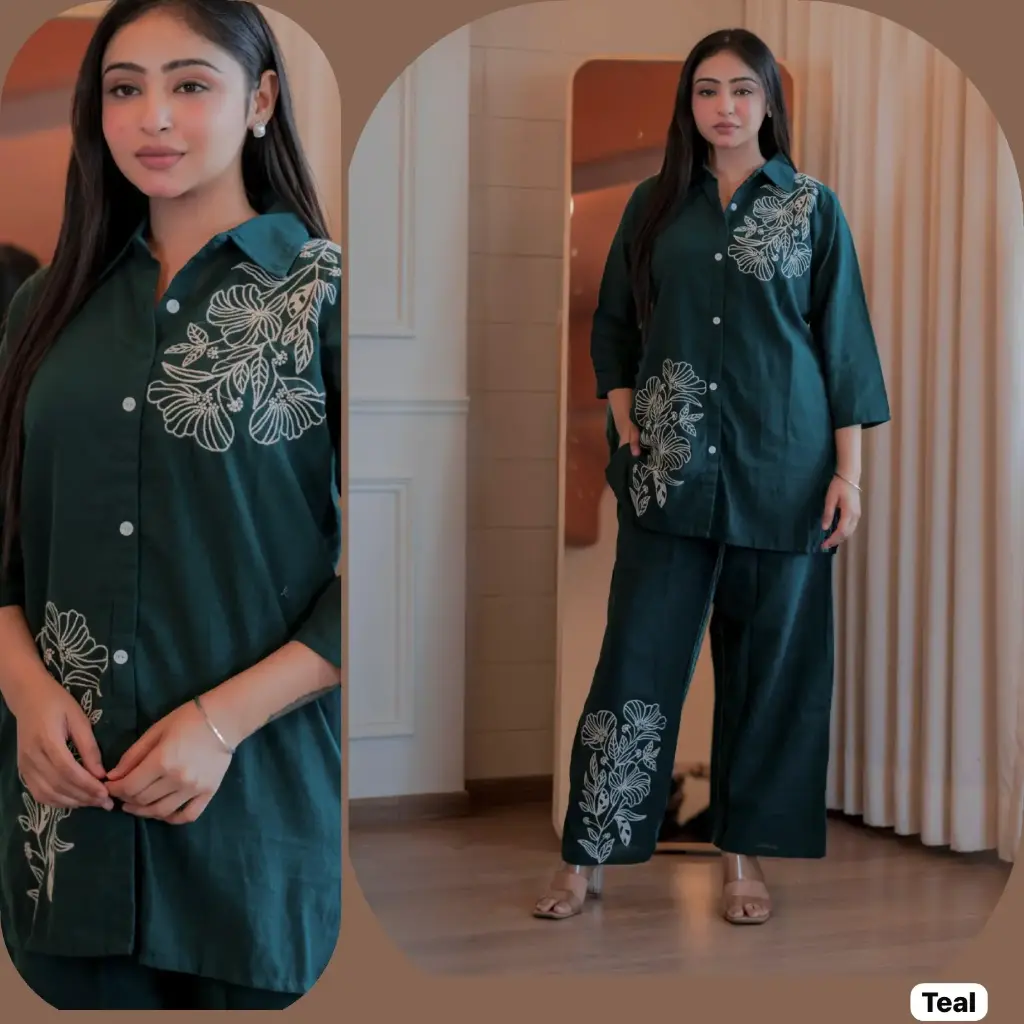 WhatsApp Image 2025-08-28 at 2.08.54 PM (2).webp