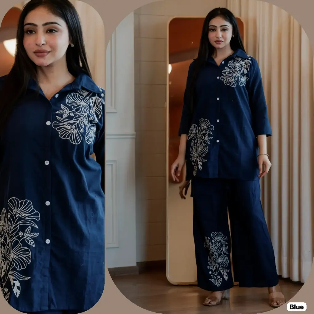 WhatsApp Image 2025-08-28 at 2.08.54 PM (1).webp