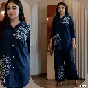 WhatsApp Image 2025-08-28 at 2.08.54 PM (1).webp