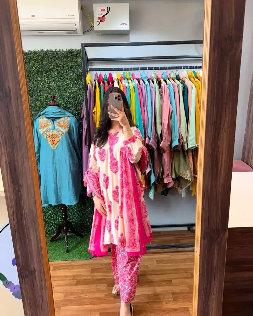 WhatsApp Image 2025-08-28 at 2.10.18 PM (3).webp