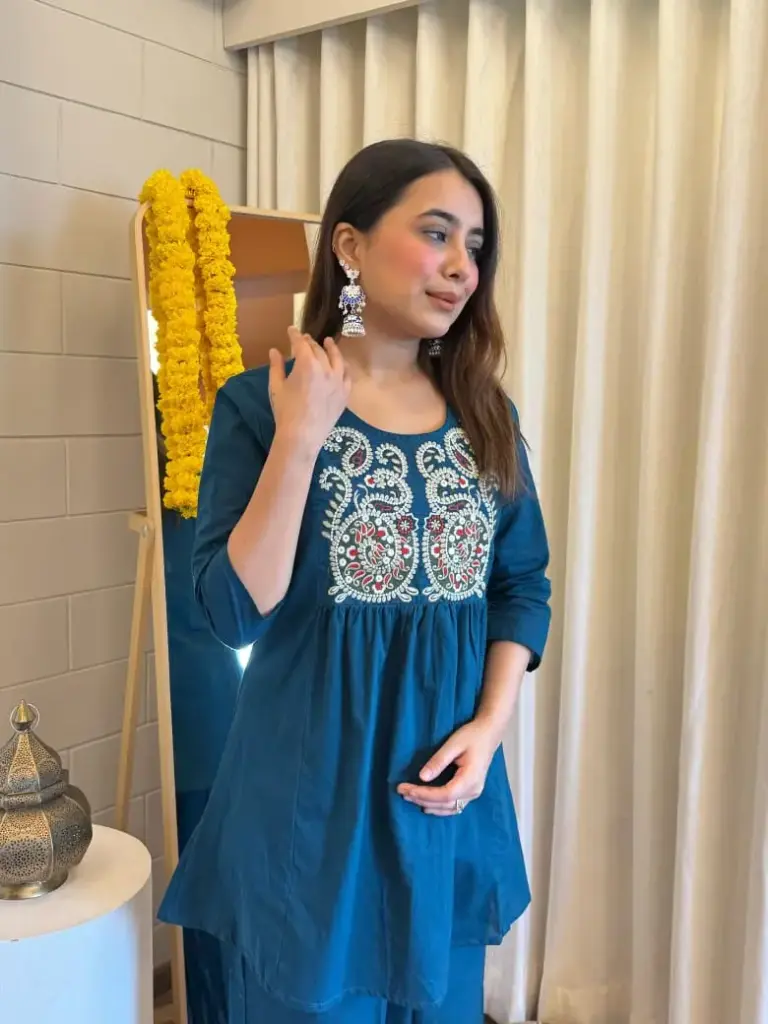 WhatsApp Image 2025-08-28 at 2.11.58 PM (3).webp