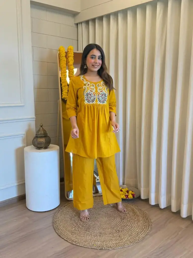 WhatsApp Image 2025-08-28 at 2.11.58 PM (2).webp