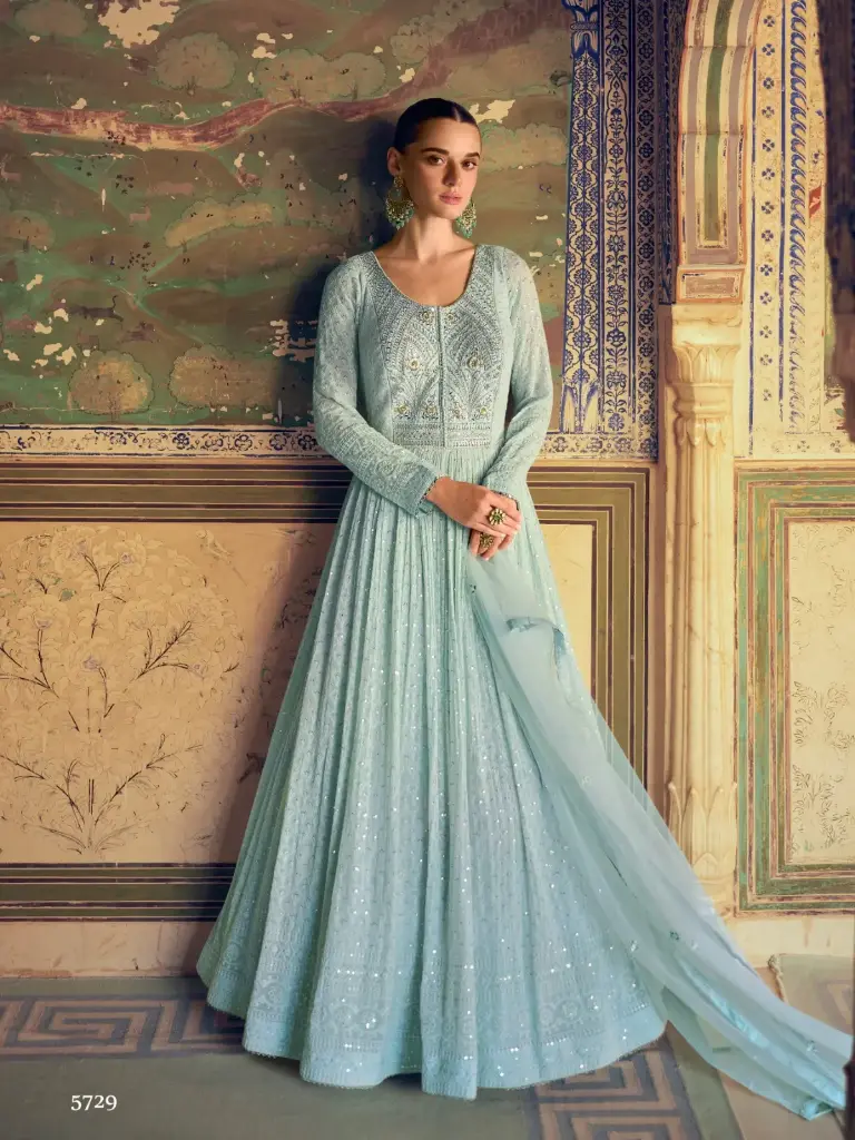 WhatsApp Image 2025-08-26 at 10.32.08 AM (2).webp