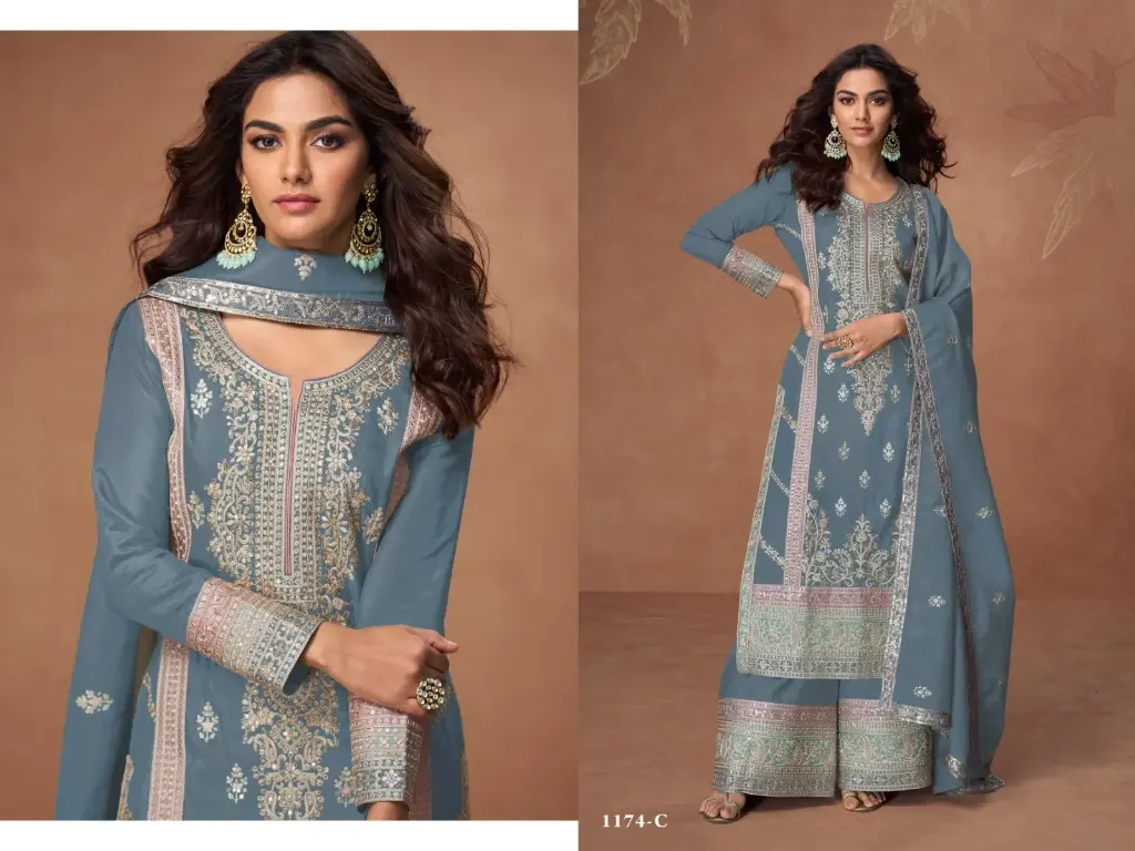 WhatsApp Image 2025-08-25 at 1.33.59 PM (2).webp