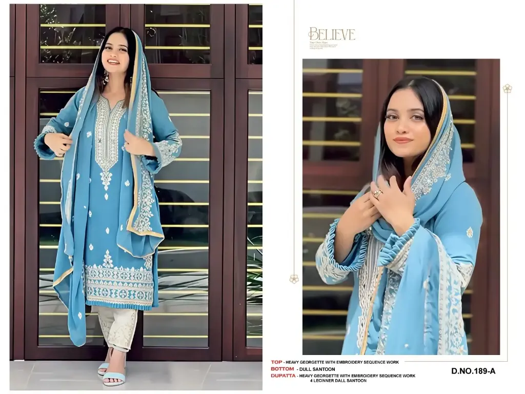 WhatsApp Image 2025-08-25 at 1.32.39 PM (2).webp