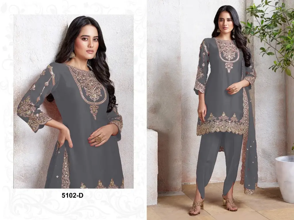 WhatsApp Image 2025-08-25 at 1.32.21 PM (7).webp