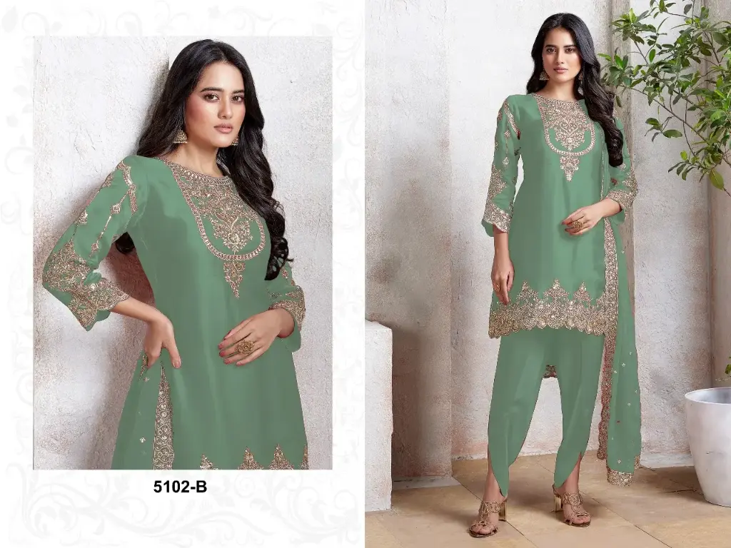 WhatsApp Image 2025-08-25 at 1.32.21 PM (5).webp