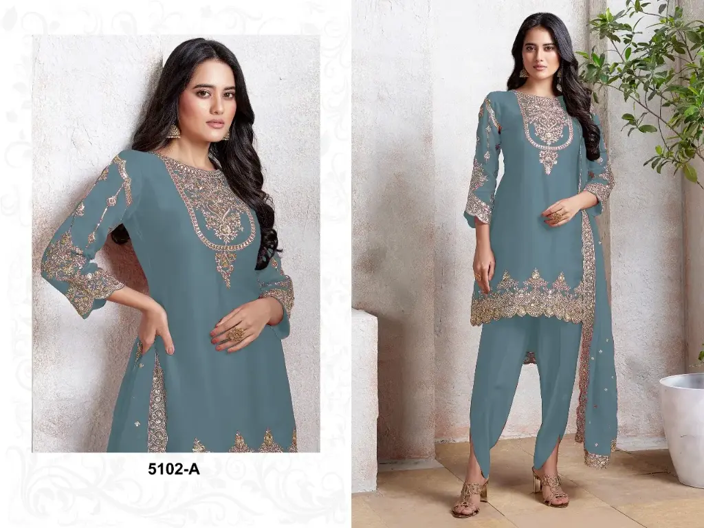 WhatsApp Image 2025-08-25 at 1.32.21 PM (4).webp