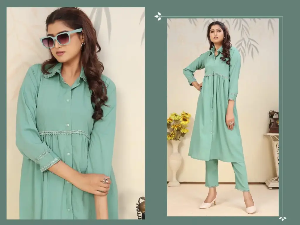 WhatsApp Image 2025-08-21 at 12.14.40 PM (1).webp