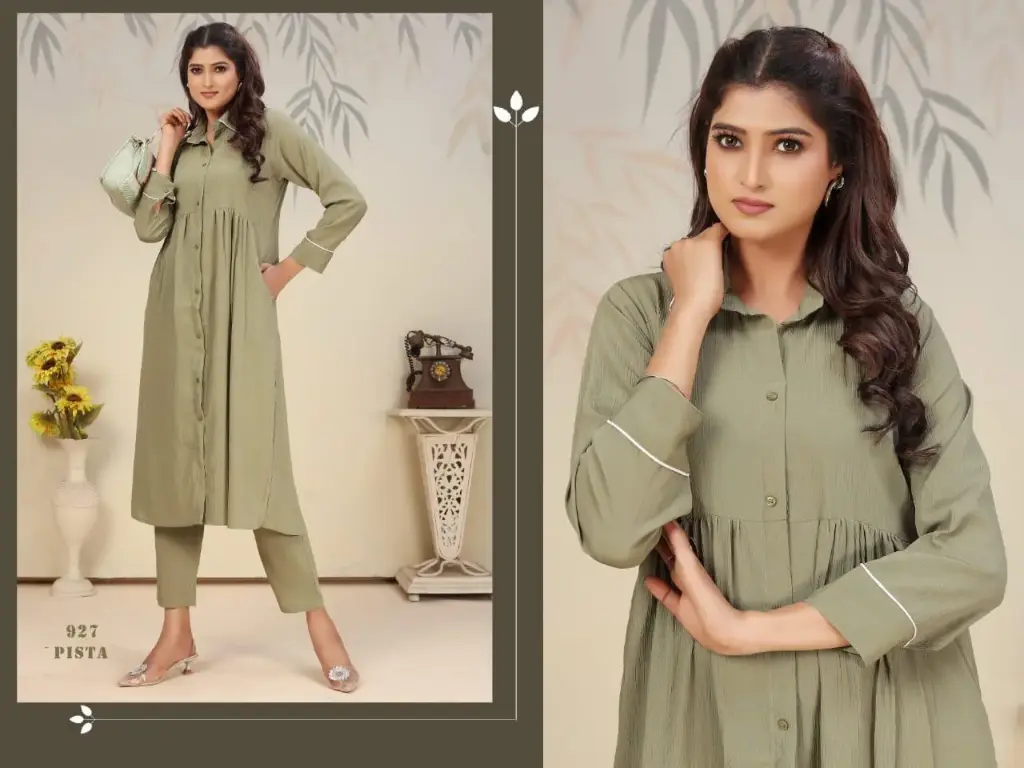 WhatsApp Image 2025-08-21 at 12.14.40 PM (2).webp