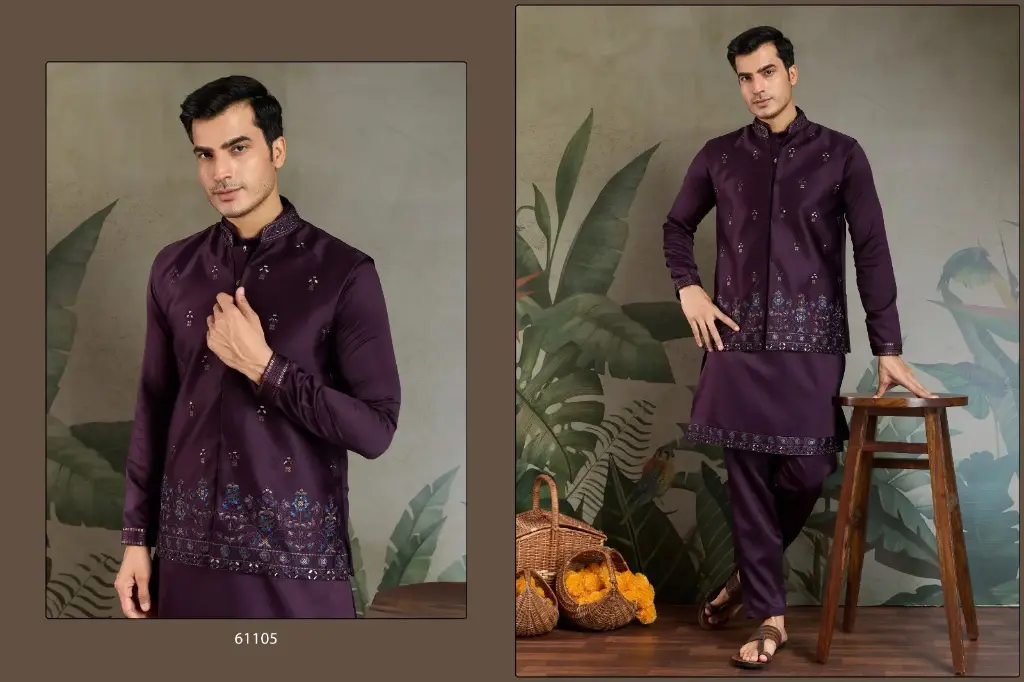 WhatsApp Image 2025-10-04 at 11.47.05 AM (1).webp