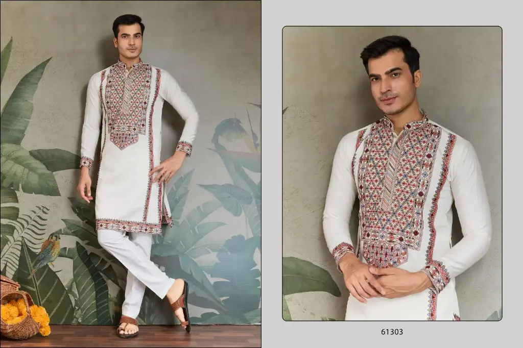 WhatsApp Image 2025-10-04 at 11.48.17 AM (2).webp