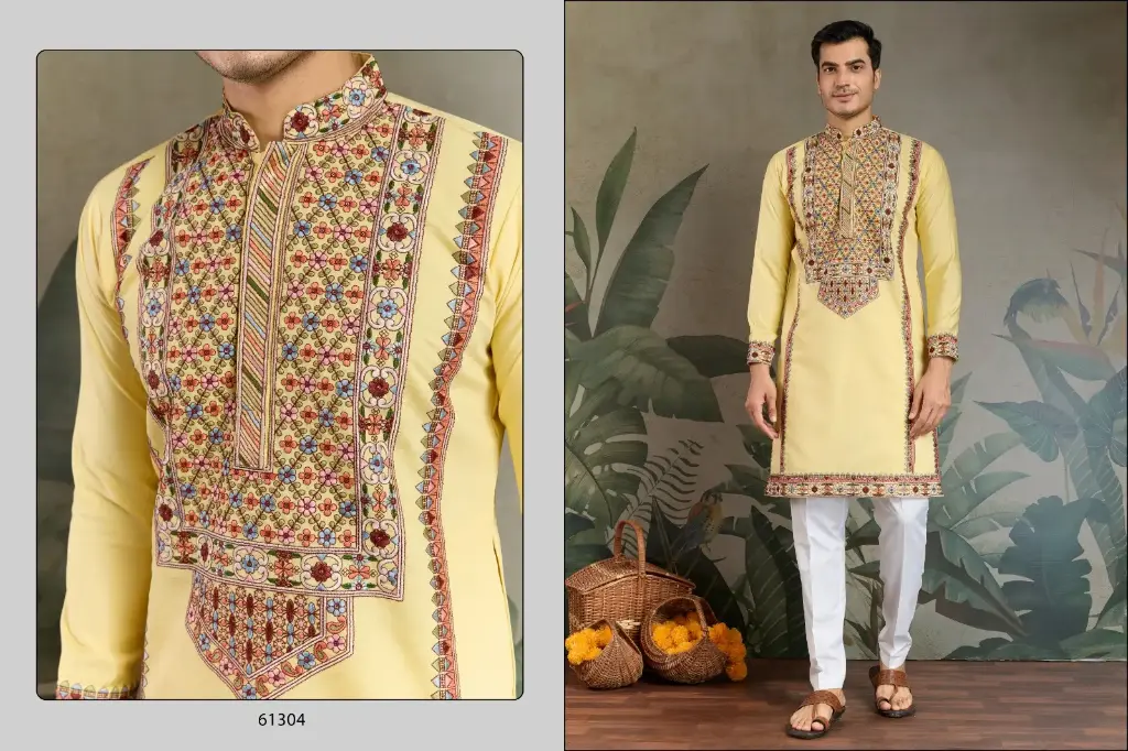 WhatsApp Image 2025-10-04 at 11.48.17 AM (3).webp