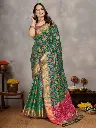 6136622291996493264.webp
