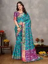 6136622291996493255.webp