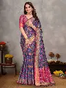 6136622291996493248.webp