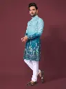 6136643642278921970.webp