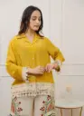 Vibrant CO-ORD Set