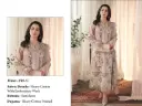 Pakistani Festive & Party Wear Suit